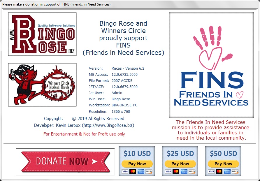 About Car Race splash screen